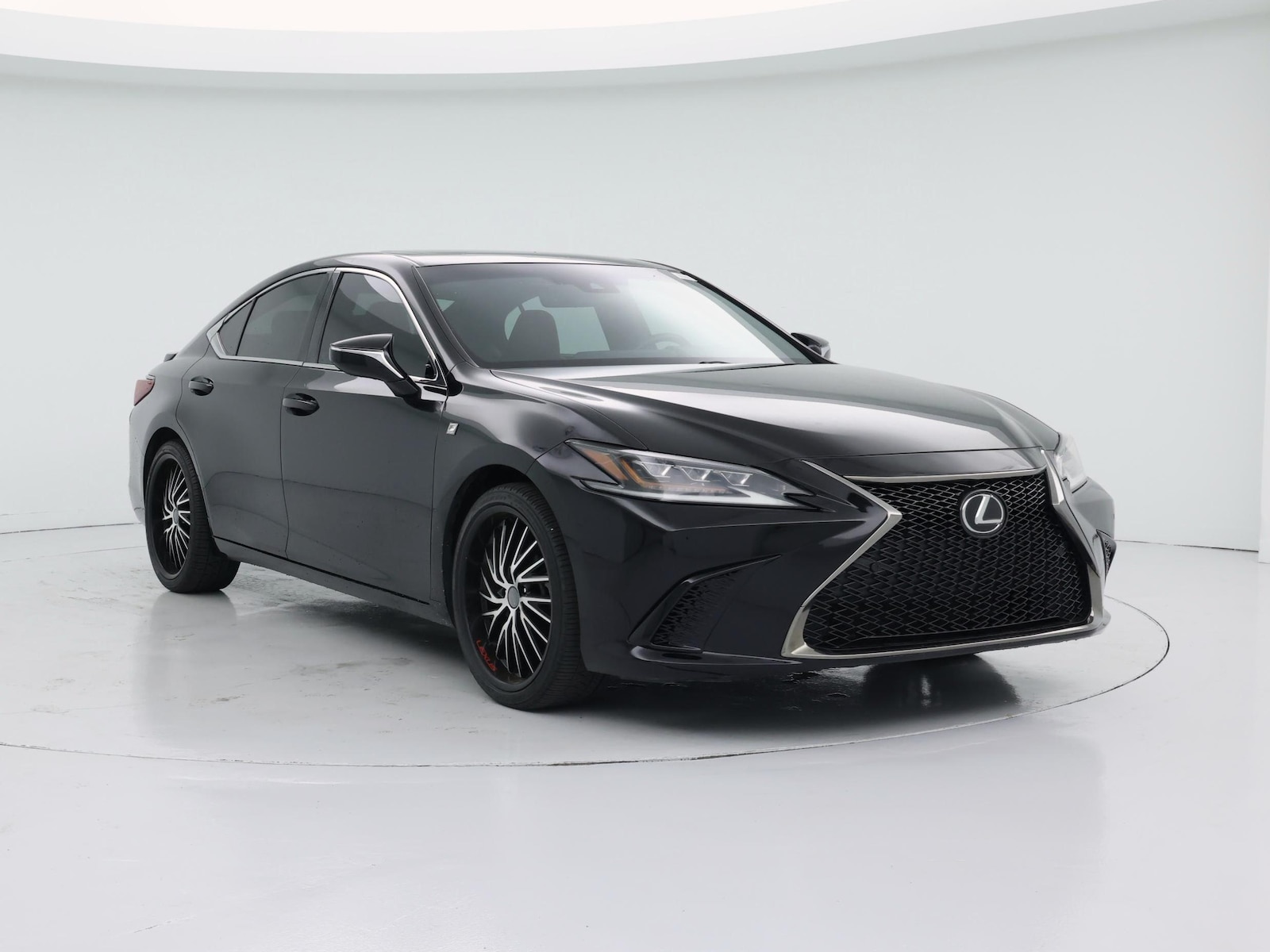 lexus es 2019 58ABZ1B1XKU011758 image lexus es 2019 58ABZ1B1XKU011758 image
