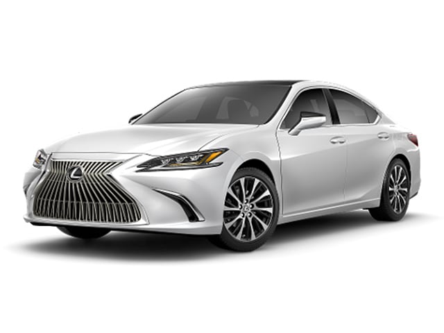 lexus es 2019 58ABZ1B10KU035874 image lexus es 2019 58ABZ1B10KU035874 image