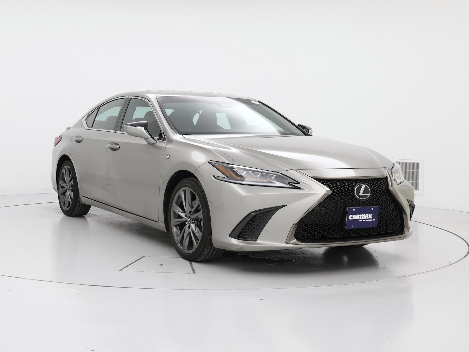 lexus es 2019 58ABZ1B10KU017908 image lexus es 2019 58ABZ1B10KU017908 image