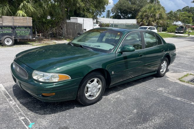 lexus es 2019 58ABZ1B11KU009350 image lexus es 2019 58ABZ1B11KU009350 image