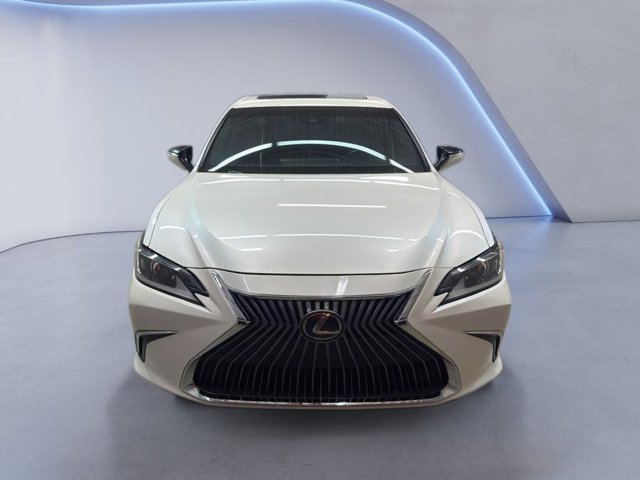 lexus es 2019 58ABZ1B1XKU047465 image lexus es 2019 58ABZ1B1XKU047465 image