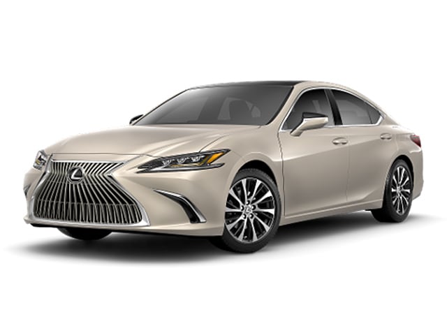 lexus es 2019 JTHBZ1B1XK2000281 image lexus es 2019 JTHBZ1B1XK2000281 image