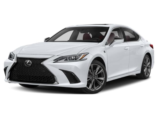 lexus es 2019 58ABZ1B11KU026648 image lexus es 2019 58ABZ1B11KU026648 image