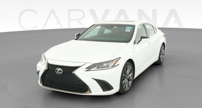 lexus es 2019 58ABZ1B11KU027038 image lexus es 2019 58ABZ1B11KU027038 image