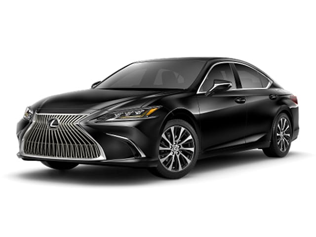 lexus es 2019 58ABZ1B17KU044863 image lexus es 2019 58ABZ1B17KU044863 image