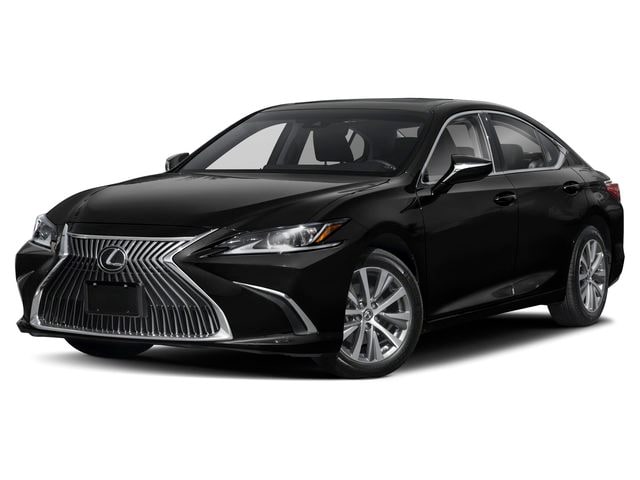 lexus es 2019 JTHBZ1B12K2004129 image lexus es 2019 JTHBZ1B12K2004129 image