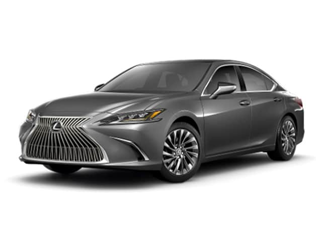 lexus es 2019 58ABZ1B1XKU013400 image lexus es 2019 58ABZ1B1XKU013400 image