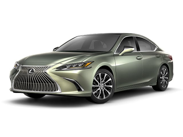 lexus es 2019 58ABZ1B17KU048086 image lexus es 2019 58ABZ1B17KU048086 image