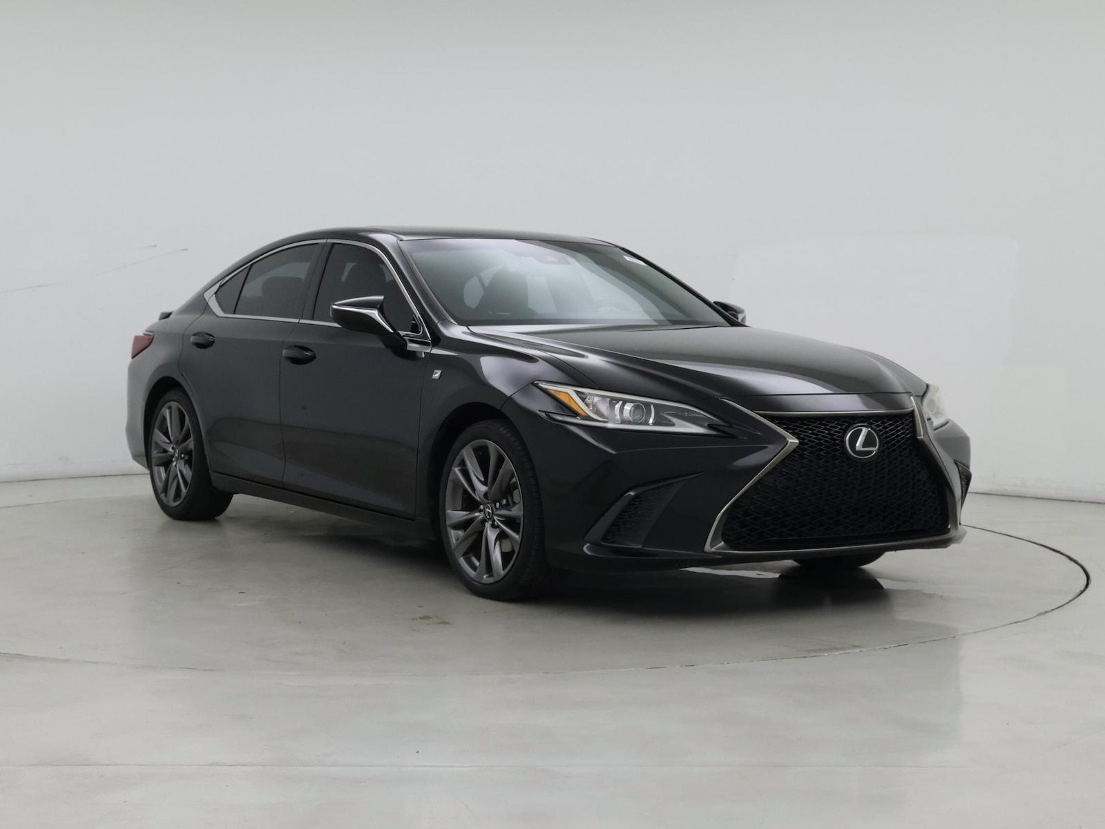 lexus es 2019 58ABZ1B19KU017194 image lexus es 2019 58ABZ1B19KU017194 image