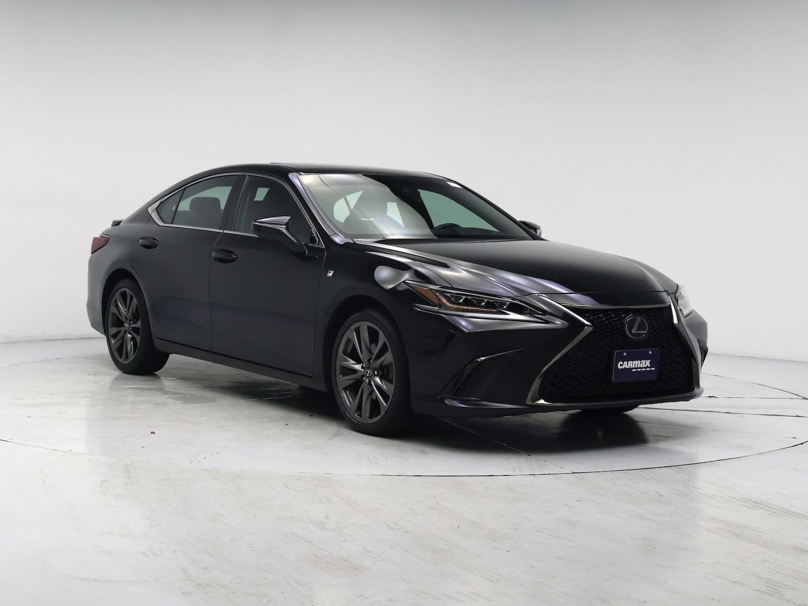 lexus es 2019 58ABZ1B12KU005632 image lexus es 2019 58ABZ1B12KU005632 image