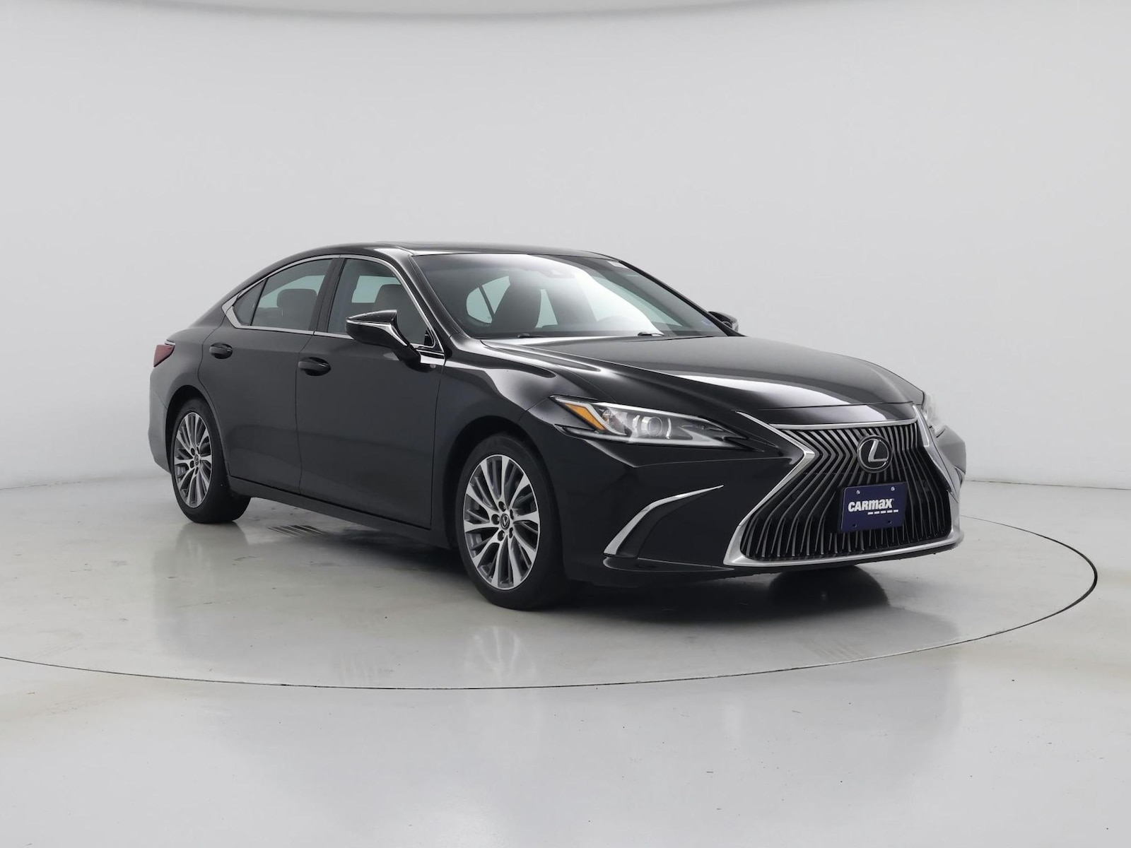 lexus es 2019 58ABZ1B1XKU050057 image lexus es 2019 58ABZ1B1XKU050057 image
