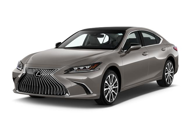 lexus es 2019 58ABZ1B1XKU033730 image lexus es 2019 58ABZ1B1XKU033730 image