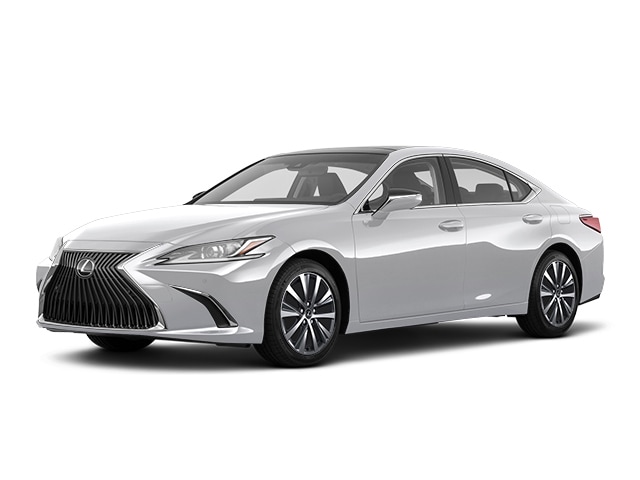 lexus es 2019 58ABZ1B10KU031565 image lexus es 2019 58ABZ1B10KU031565 image