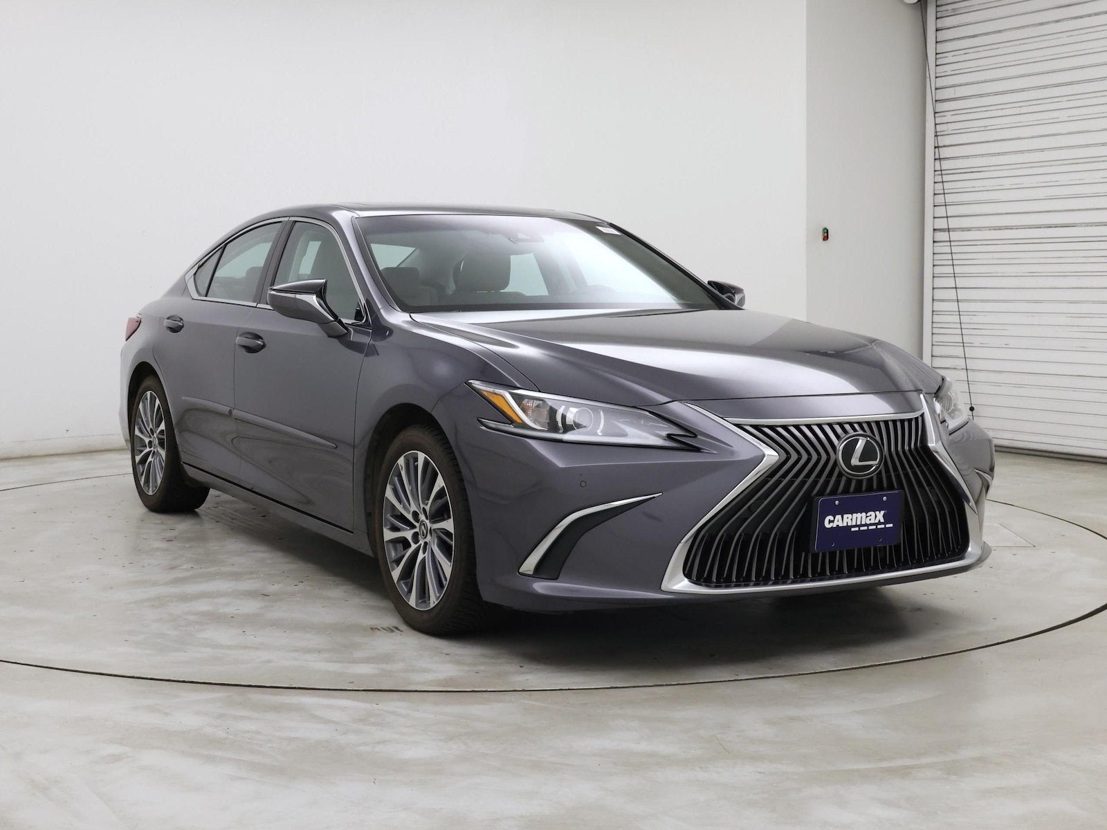 lexus es 2019 58ABZ1B17KU021986 image lexus es 2019 58ABZ1B17KU021986 image