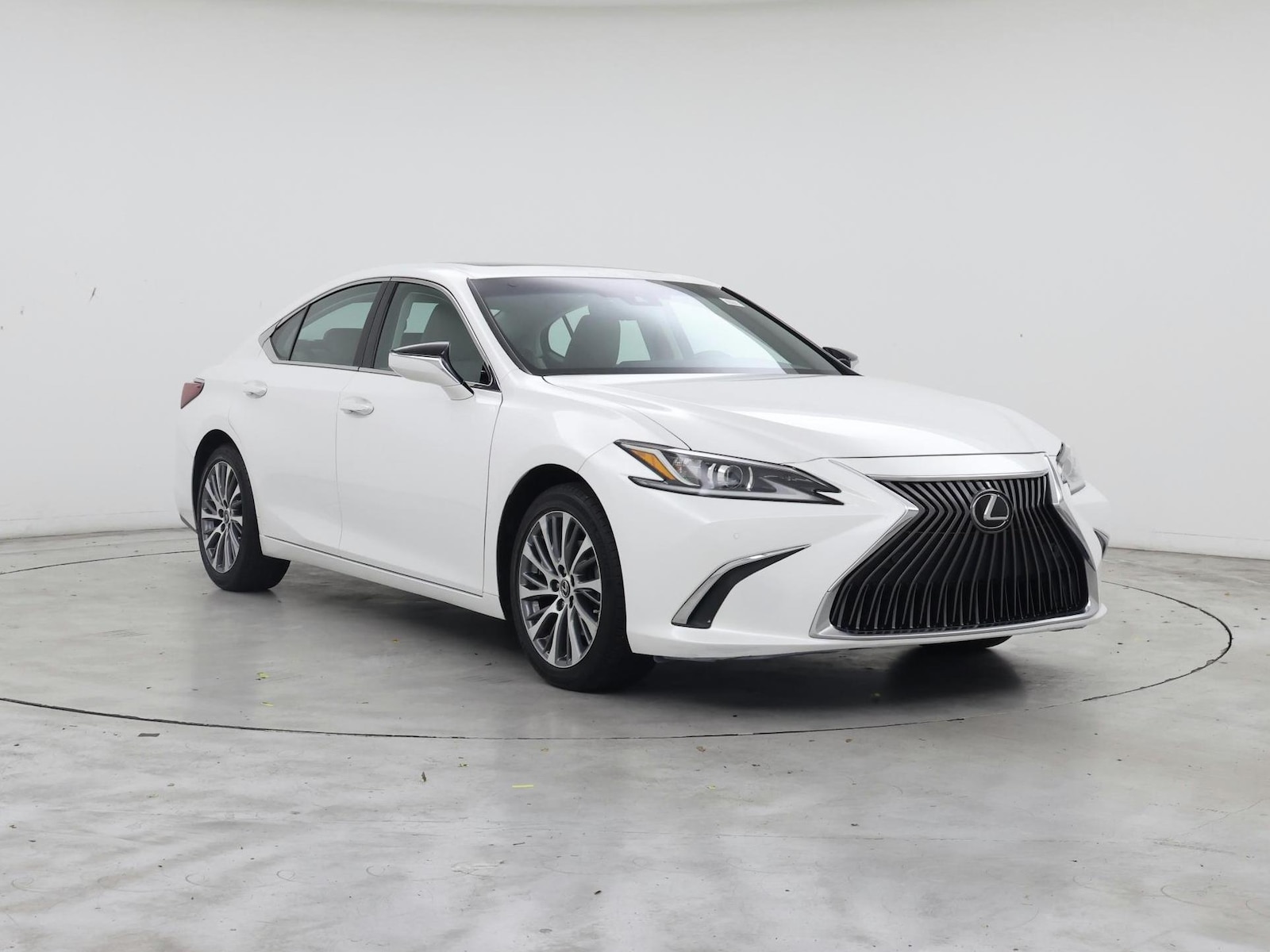 lexus es 2019 58ABZ1B13KU028854 image lexus es 2019 58ABZ1B13KU028854 image