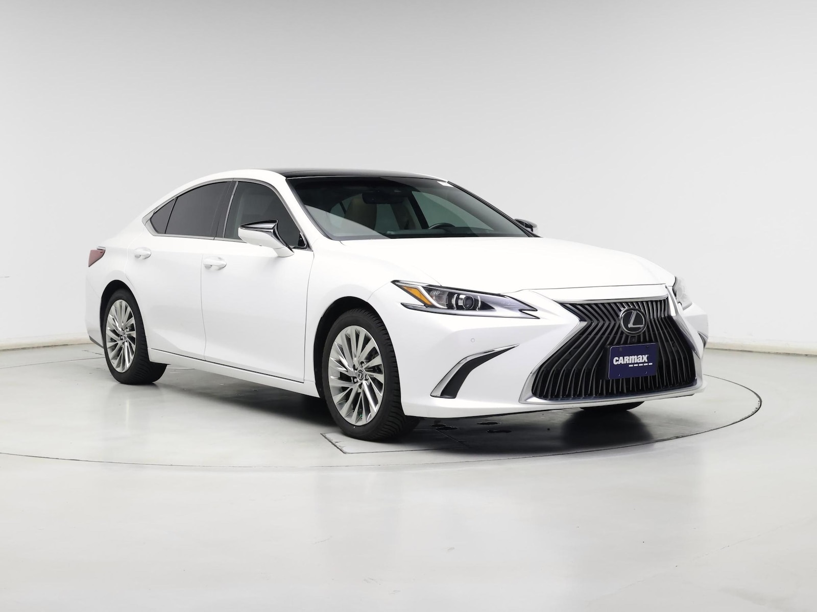 lexus es 2019 58ABZ1B1XKU039169 image lexus es 2019 58ABZ1B1XKU039169 image