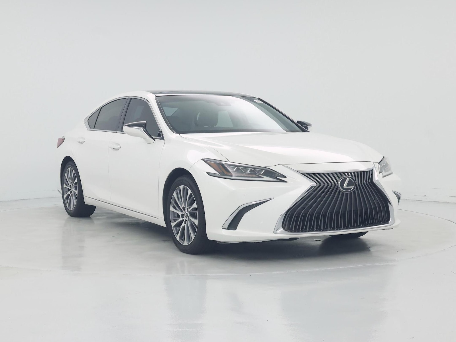 lexus es 2019 58ABZ1B10KU023112 image lexus es 2019 58ABZ1B10KU023112 image
