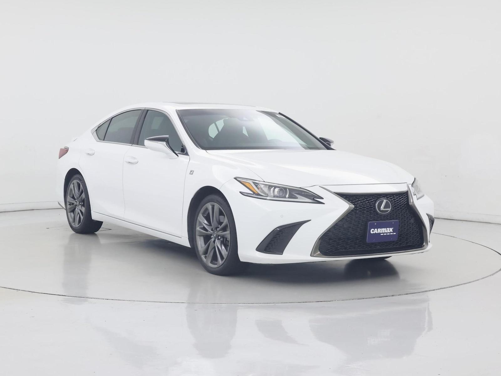 lexus es 2019 58ABZ1B17KU025939 image lexus es 2019 58ABZ1B17KU025939 image