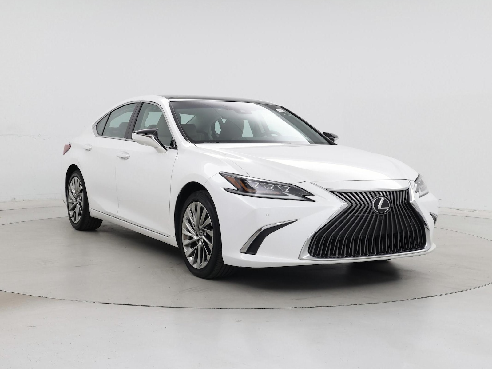 lexus es 2019 58ABZ1B10KU033980 image lexus es 2019 58ABZ1B10KU033980 image