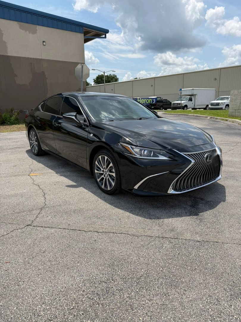 lexus es 2019 JTHBZ1B17K2001873 image lexus es 2019 JTHBZ1B17K2001873 image