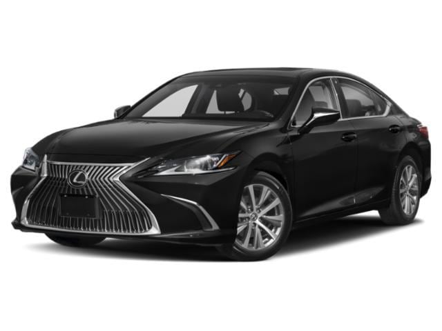 lexus es 2019 58ABZ1B17KU027853 image lexus es 2019 58ABZ1B17KU027853 image