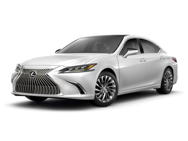 lexus es 2019 58ABZ1B10KU026981 image lexus es 2019 58ABZ1B10KU026981 image