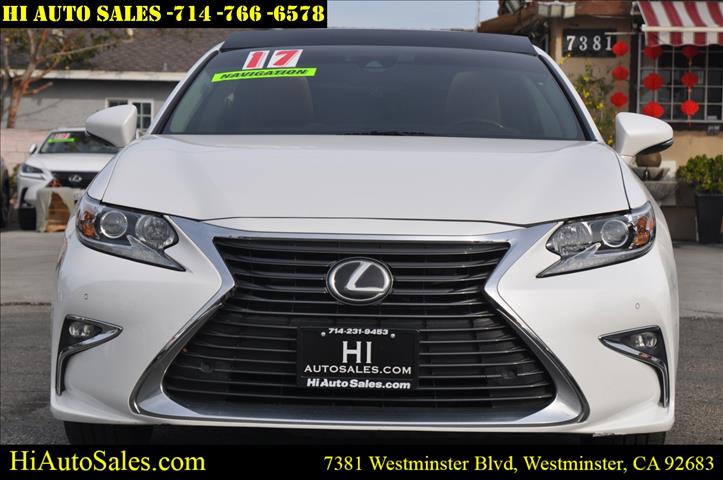 lexus es 2019 58ABZ1B1XKU028754 image lexus es 2019 58ABZ1B1XKU028754 image