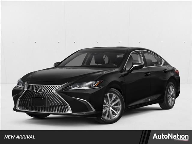 lexus es 2019 58ABZ1B10KU010649 image lexus es 2019 58ABZ1B10KU010649 image