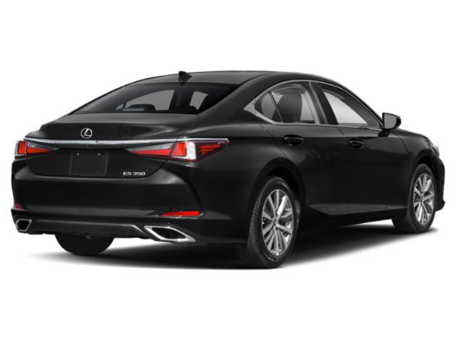 lexus es 2019 58ABZ1B1XKU050351 image lexus es 2019 58ABZ1B1XKU050351 image