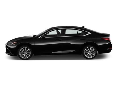 lexus es 2019 58ABZ1B17KU043258 image lexus es 2019 58ABZ1B17KU043258 image