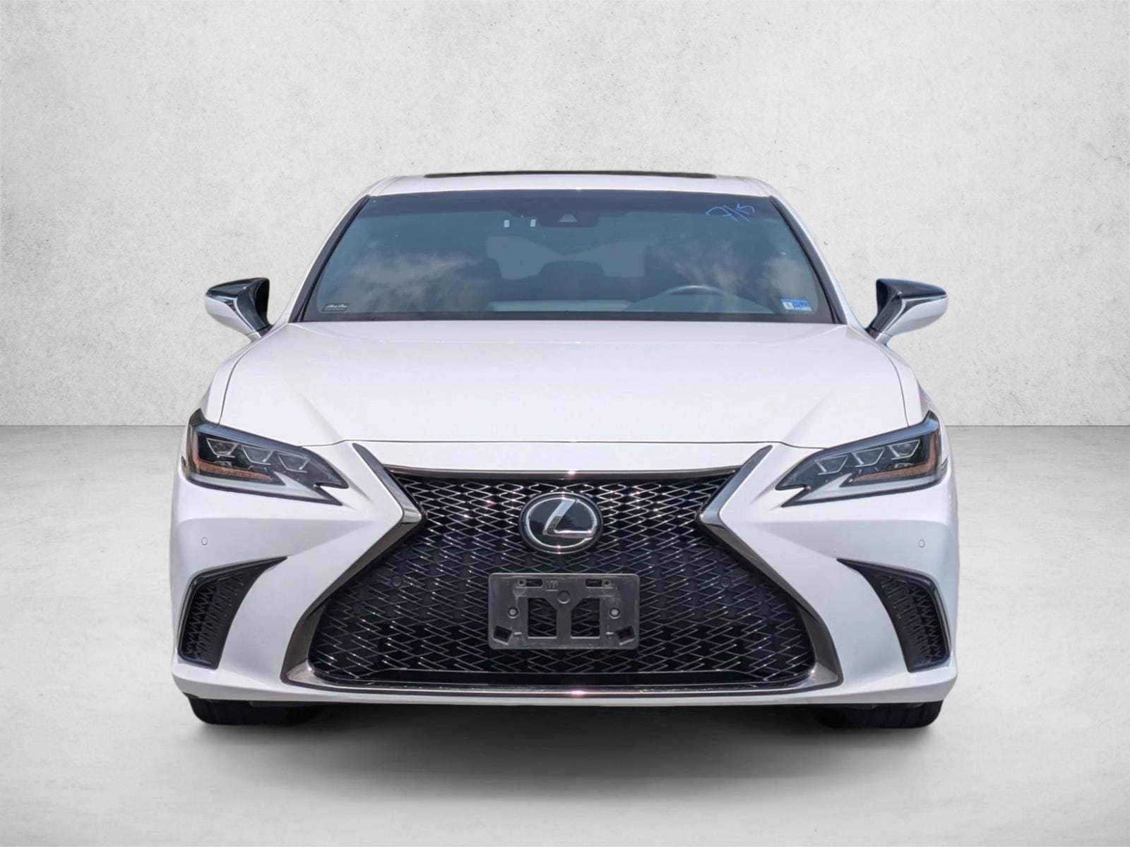 lexus es 2019 58ABZ1B10KU006262 image lexus es 2019 58ABZ1B10KU006262 image