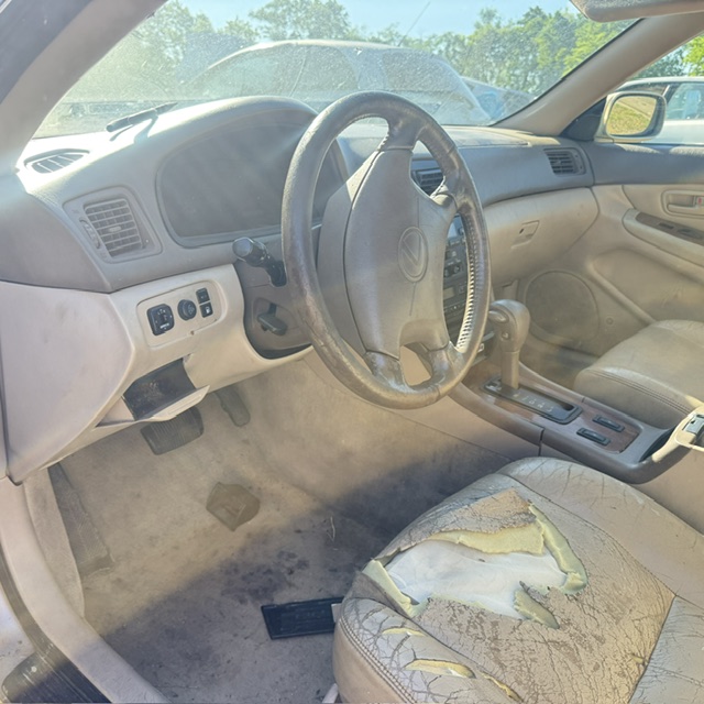 lexus es 1997 JT8BF22G4V0053187 image lexus es 1997 JT8BF22G4V0053187 image