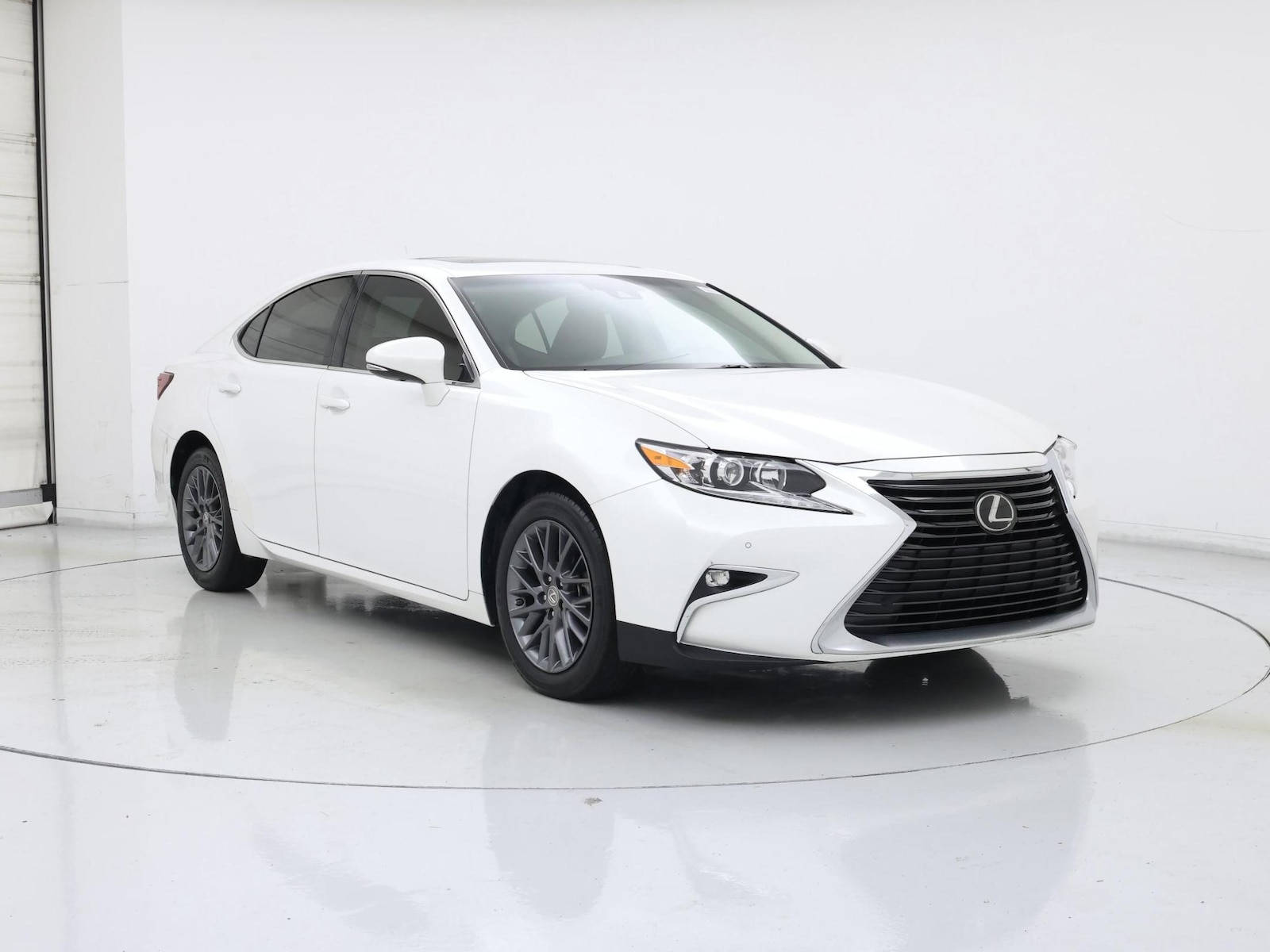lexus es 2018 58ABK1GG2JU092030 image lexus es 2018 58ABK1GG2JU092030 image