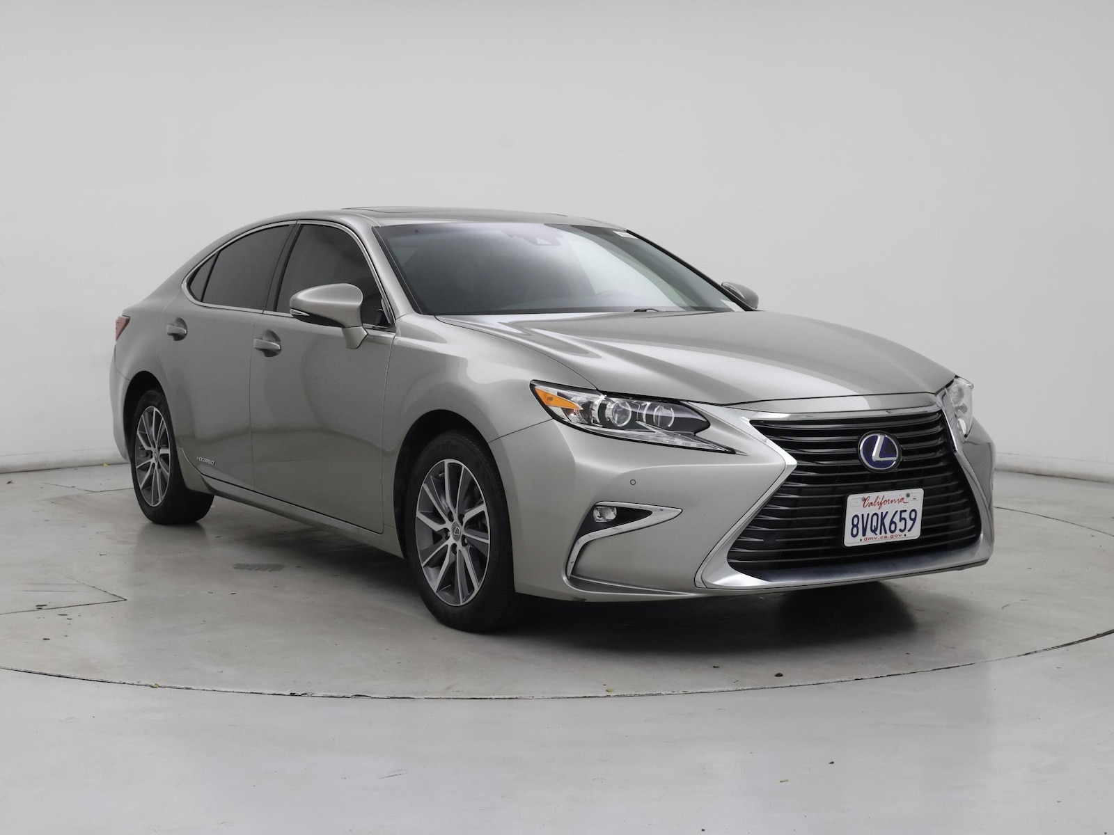 lexus es 2018 JTHBW1GG5J2168138 image lexus es 2018 JTHBW1GG5J2168138 image