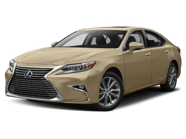 lexus es 2018 JTHBW1GG4J2184721 image lexus es 2018 JTHBW1GG4J2184721 image