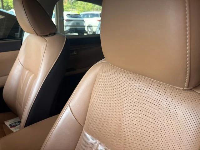 lexus es 2018 JTHBW1GG4J2189109 image lexus es 2018 JTHBW1GG4J2189109 image