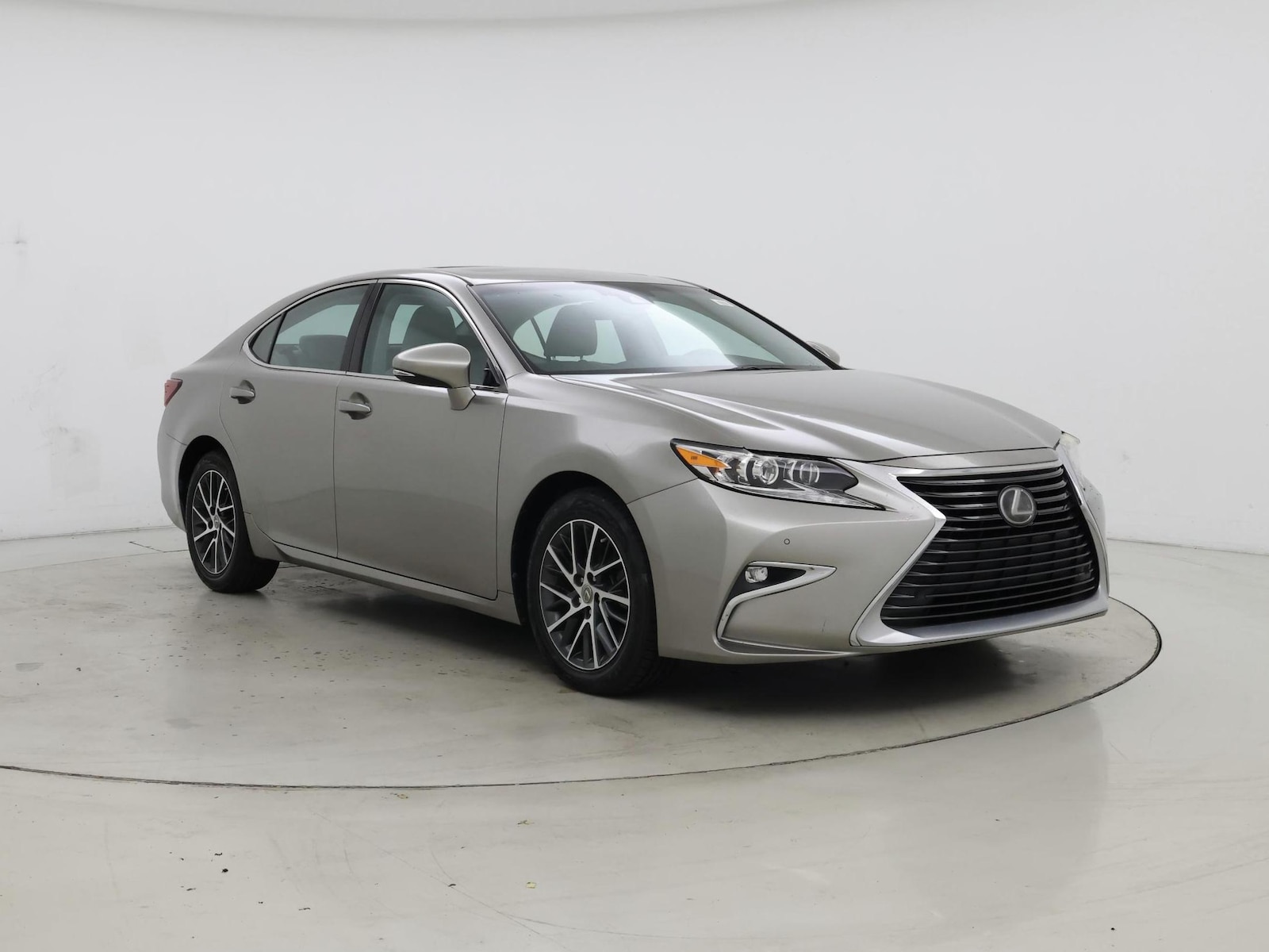 lexus es 2018 58ABK1GGXJU097590 image lexus es 2018 58ABK1GGXJU097590 image