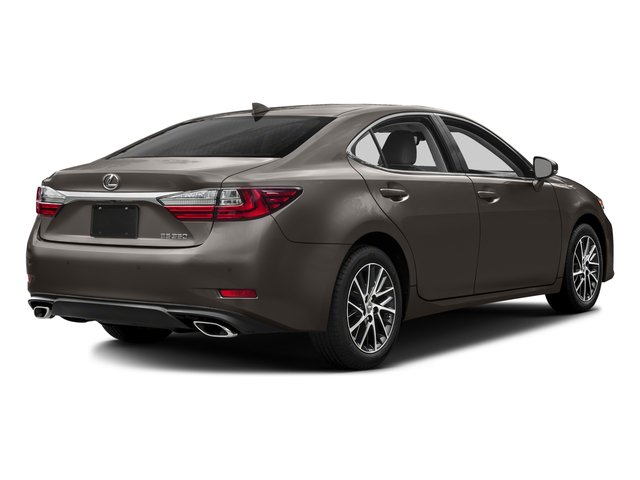 lexus es 2018 58ABK1GGXJU085665 image lexus es 2018 58ABK1GGXJU085665 image