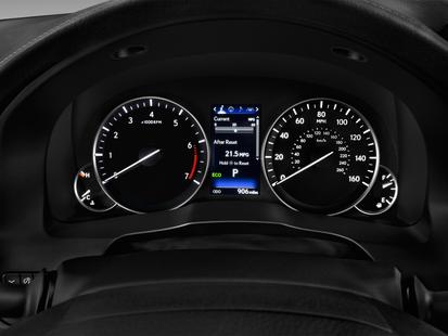 lexus es 2018 58ABK1GG6JU116846 image lexus es 2018 58ABK1GG6JU116846 image