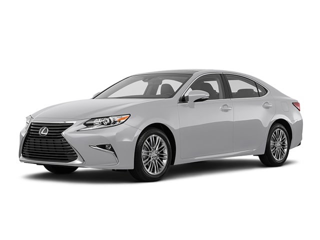 lexus es 2018 58ABK1GG2JU082159 image lexus es 2018 58ABK1GG2JU082159 image