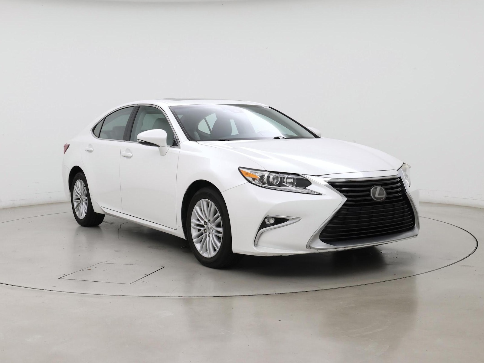lexus es 2018 58ABK1GG3JU088262 image lexus es 2018 58ABK1GG3JU088262 image