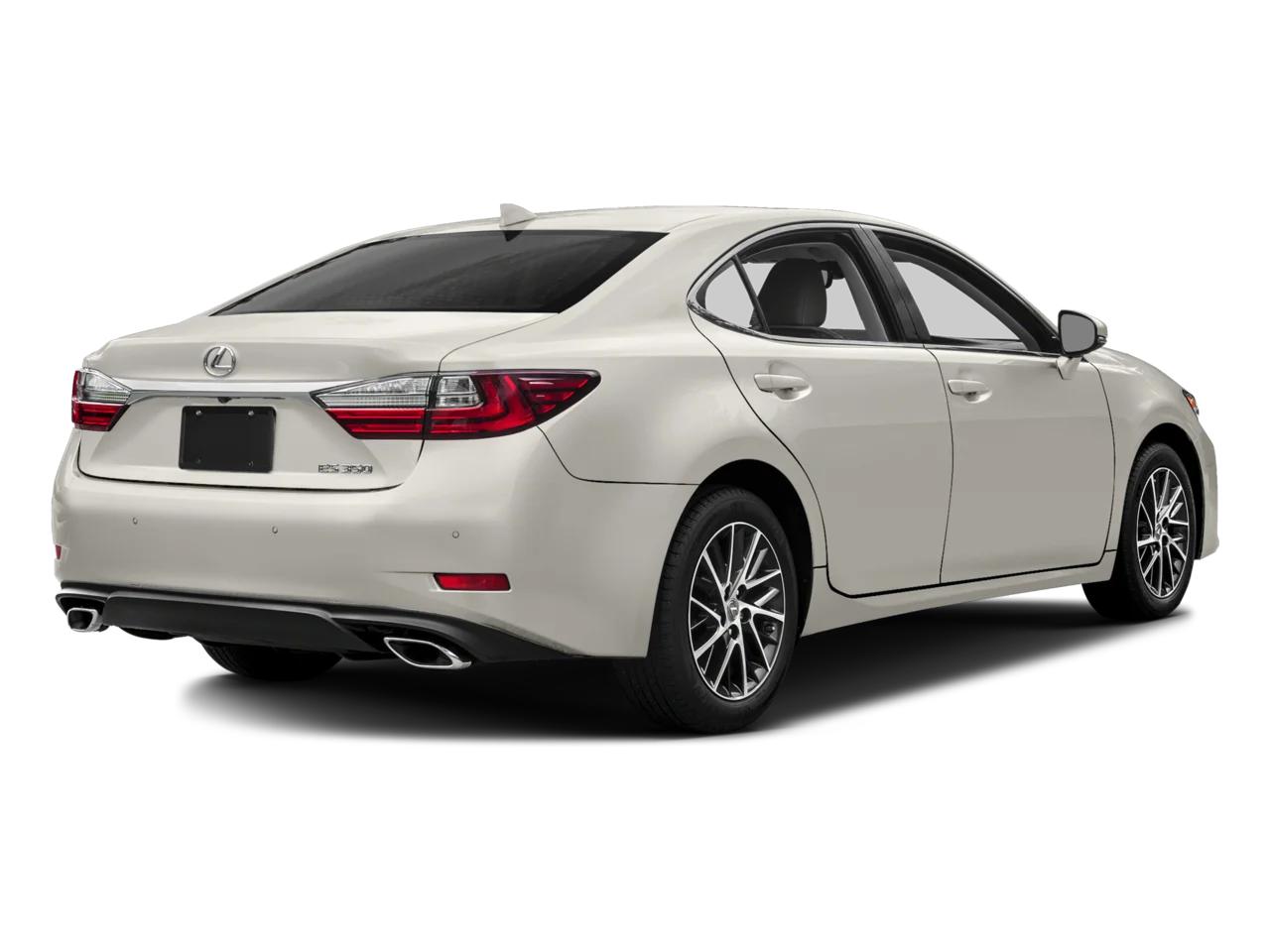 lexus es 2018 58ABK1GGXJU080546 image lexus es 2018 58ABK1GGXJU080546 image