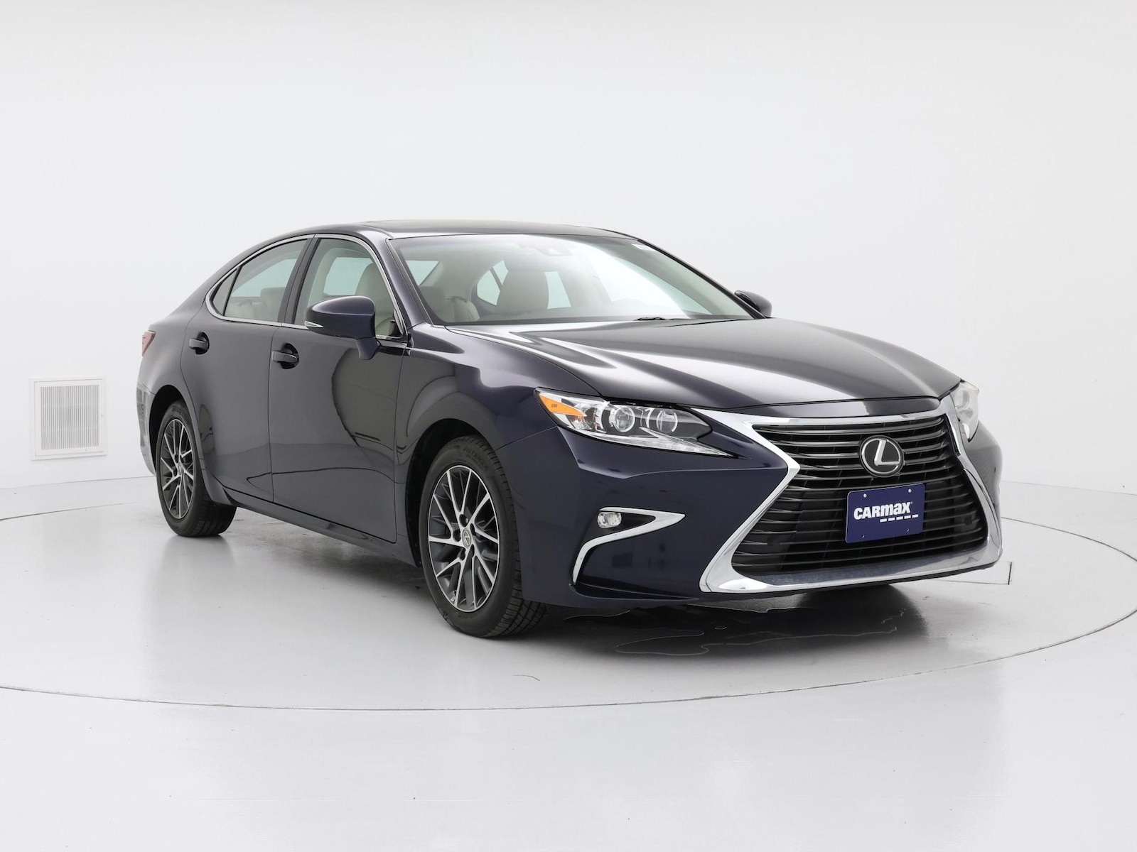 lexus es 2018 58ABK1GG2JU088222 image lexus es 2018 58ABK1GG2JU088222 image