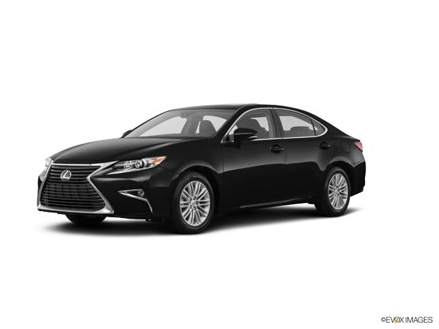 lexus es 2018 58ABK1GG4JU095950 image lexus es 2018 58ABK1GG4JU095950 image