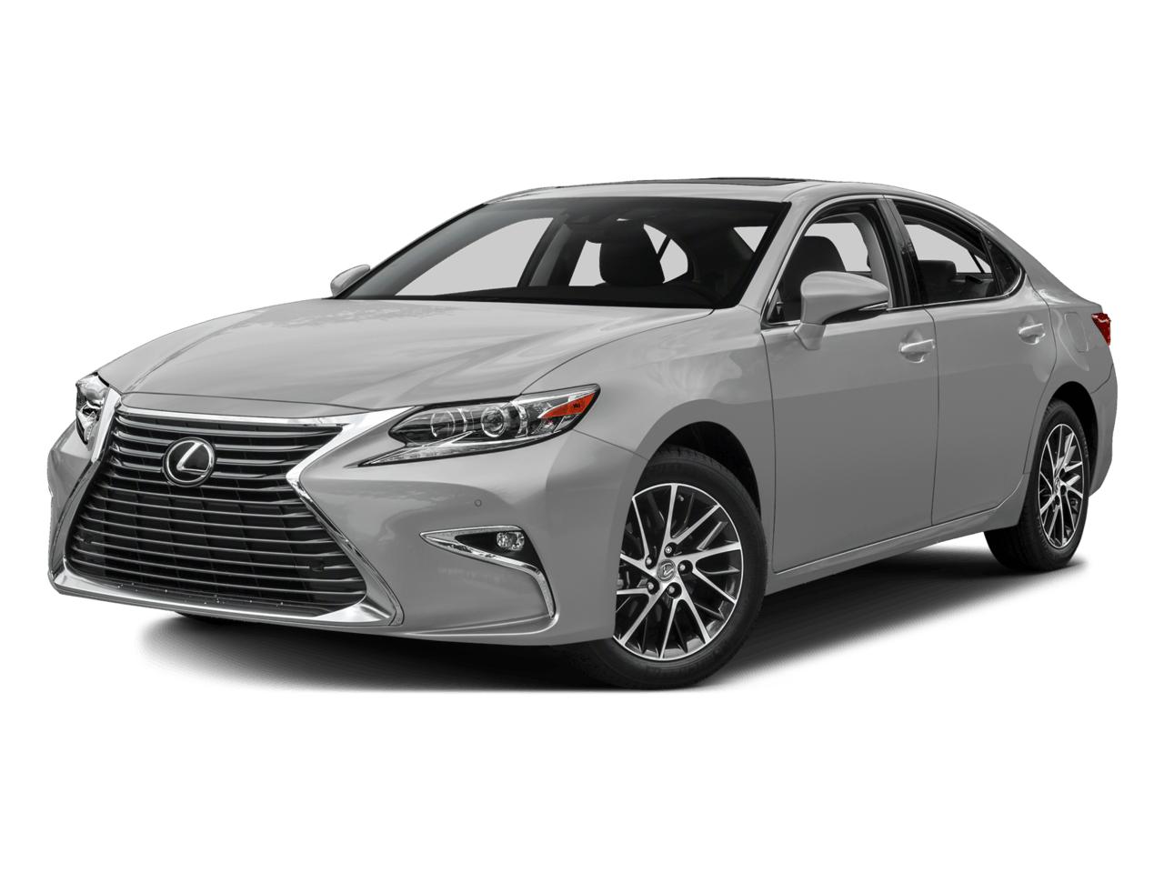 lexus es 2018 58ABK1GG6JU104342 image lexus es 2018 58ABK1GG6JU104342 image