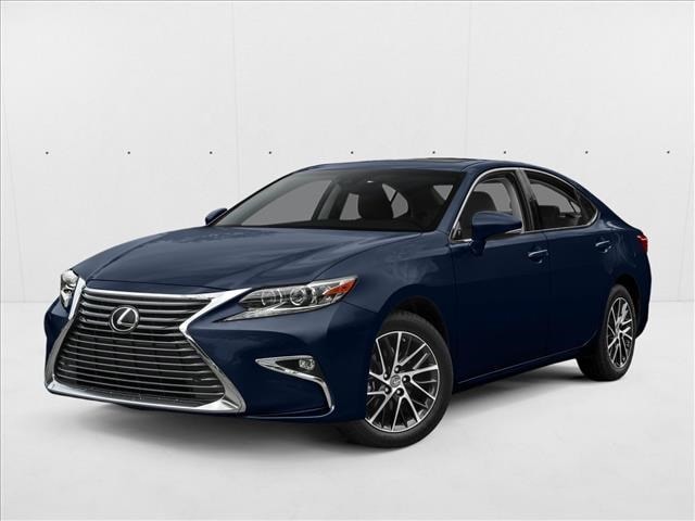 lexus es 2018 58ABK1GGXJU083141 image lexus es 2018 58ABK1GGXJU083141 image