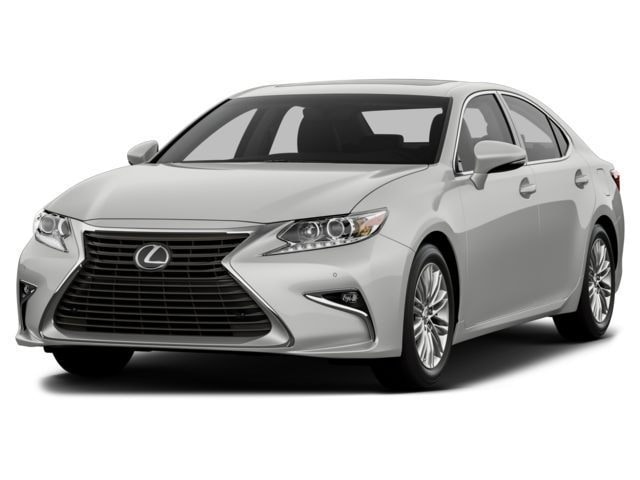 lexus es 2018 58ABK1GG4JU088612 image lexus es 2018 58ABK1GG4JU088612 image