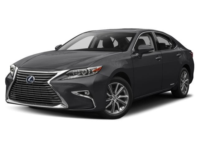 lexus es 2018 JTHBW1GG3J2185777 image lexus es 2018 JTHBW1GG3J2185777 image