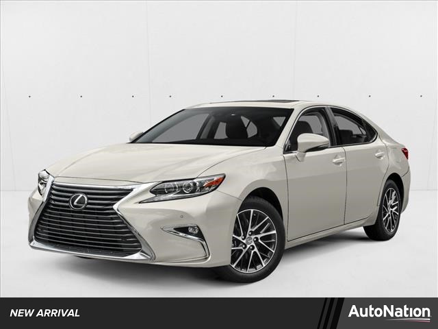 lexus es 2018 58ABK1GG4JU089162 image lexus es 2018 58ABK1GG4JU089162 image