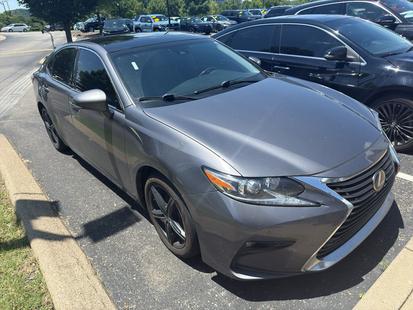 lexus es 2018 58ABK1GGXJU101413 image lexus es 2018 58ABK1GGXJU101413 image